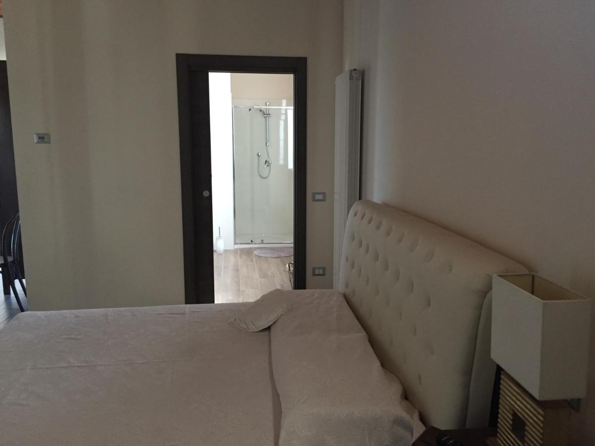 Il Ristoro Bed & Breakfast Lu (Piedmont) Exterior photo